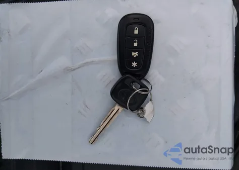 2011 Toyota Tacoma from USA, damaged, VIN 5TFNX4CN3BX004814